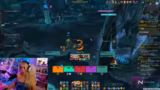 World of Warcraft