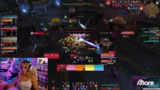 Blood DK Key Push! (GER/ENG) Neue Route…