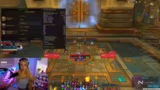 World of Warcraft