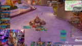 Guardian Tank - und Tag 1 Evoker Projec…