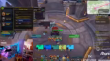 World of Warcraft