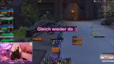 Diskussion über Taktiken und…