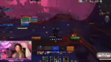Key-Strategien und Dungeon-Au…