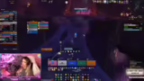 World of Warcraft