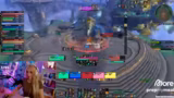 World of Warcraft
