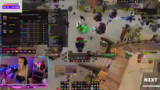 World of Warcraft