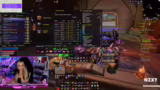 Ankündigung Special Stream un…