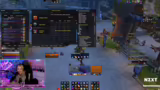 [Drops] DH Tank Keys ! neuer PC von !nz…