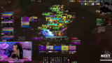 CGP statt MDI und Dungeon-Tak…