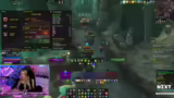 Reroll-Pläne und Dungeon-Vorl…