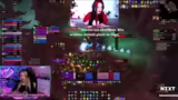 World of Warcraft