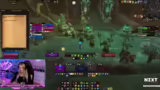 Rank 1 Eule und TV-Projekt