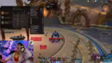 World of Warcraft