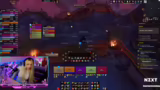 World of Warcraft