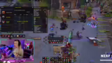 Mythic+ Key Vorbereitung und…