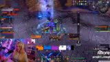 Monk and Guardian Tank - Routes & Inter…