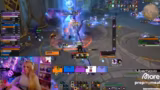 World of Warcraft