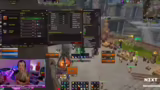 World of Warcraft