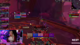 World of Warcraft