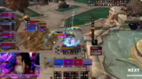 Gaming als Sport und Interfac…