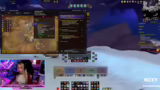 Abschluss von 15er Keys und E…