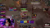 Feedback zu Paladin-Tanks und…