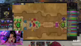 Raid-Trinkets, Itemlevel-Diff…