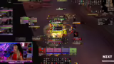 !DROPS aktiv - Dh Tank (main), Warri +…