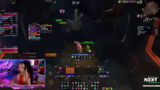 Erinnerungen an Restodruid-Ze…
