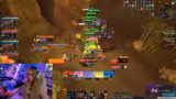 World of Warcraft