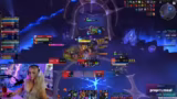 World of Warcraft