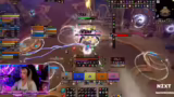 Routenplanung und Hard Mode