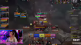 Hard Mode Taza'alor und Strat…