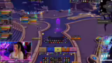 Drachenboss Kampf und Taktik