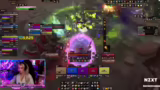 Probleme im Dungeon und Hard…