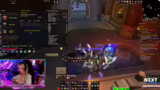 World of Warcraft