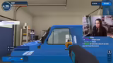 Powerwash Simulator im Koop-M…