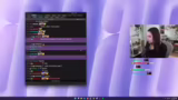 Papa Platte Minecraft Event u…