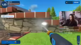 PowerWash Simulator