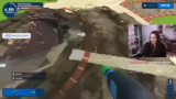 Architektur, Fortnite-Skins u…