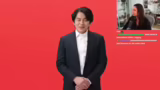 Ankündigung eines neuen Yoshi…