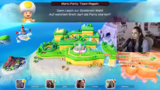 Spielmodi, neue Maps und Team…