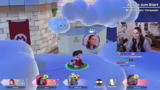Super Mario Party Jamboree: N…