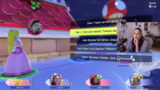 Mario Party Spielmechaniken u…