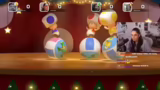 Glücksspiel und Taktik in Mar…