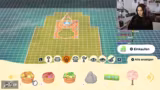 Insel-Design und Beziehungen in Tomodachi Life