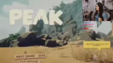 PEAK