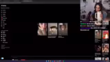 Planung des Streams und TikTo…