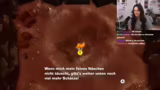 Donkey Kong Bonanza Gameplay…