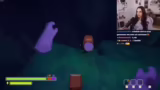 PEAK
